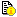 Afficher / cacher les informations sur l'image