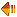 Voir l'image prcdente